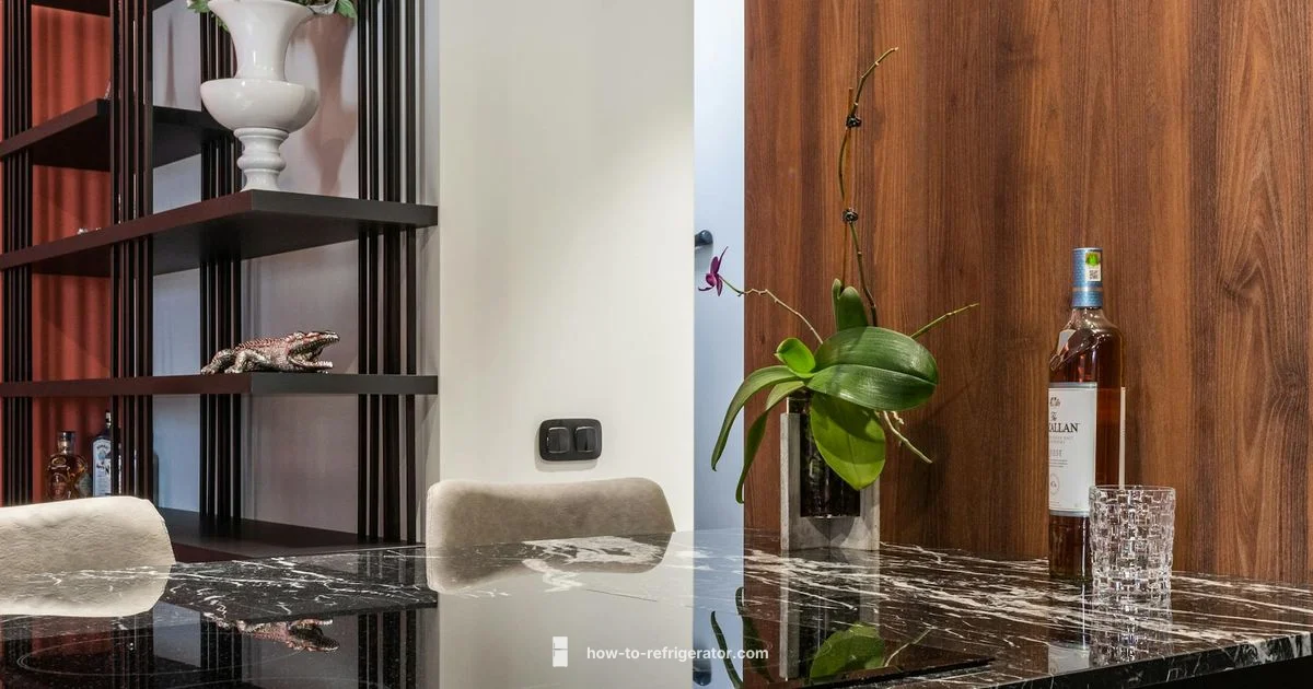 Beverage Cooler Guide - How To Refrigerator