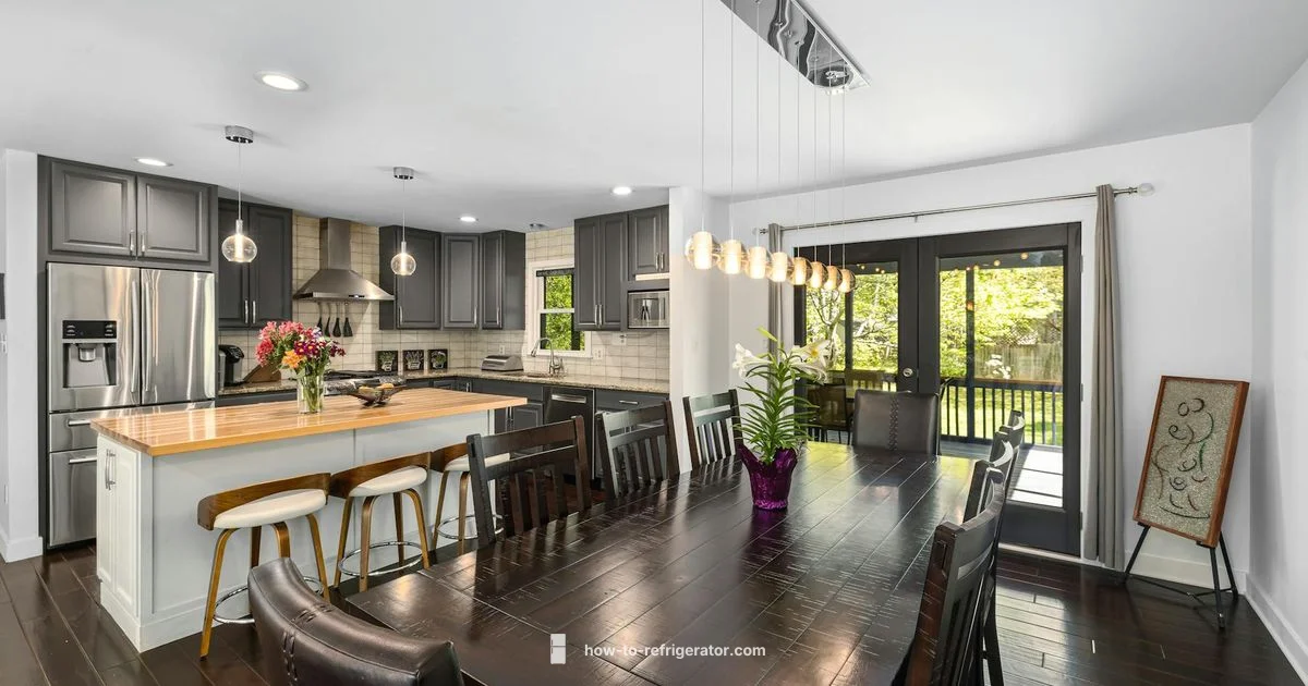 Fridge Raiders Safety Fridge Raiders Safety - How To Refrigerator