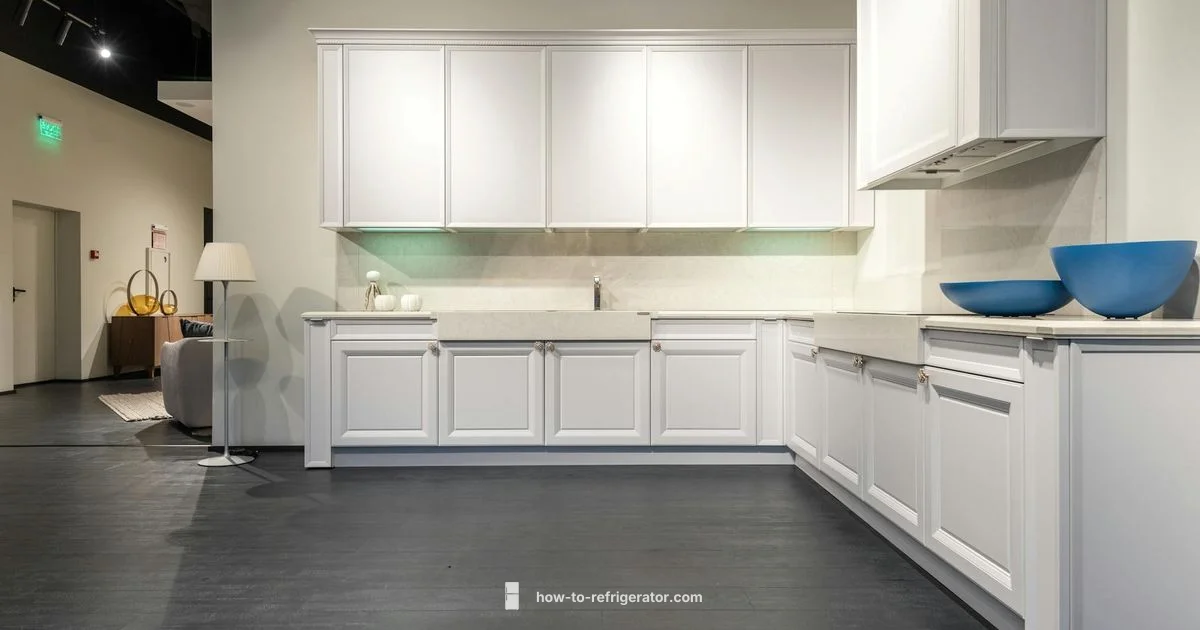 Discount Fridges 2026 - How To Refrigerator