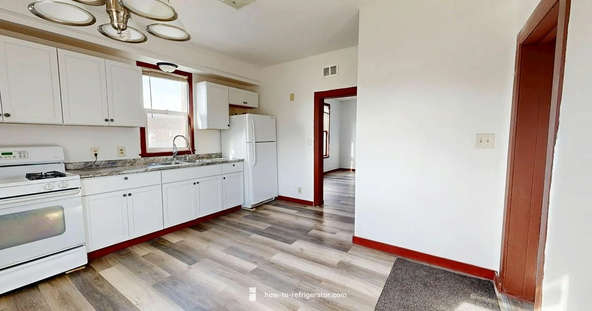 22 cu ft Guide 22 cu ft Guide - How To Refrigerator