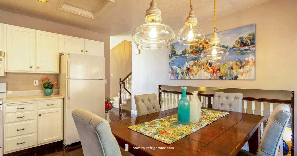 White French Door Fridge White French Door Fridge - How To Refrigerator