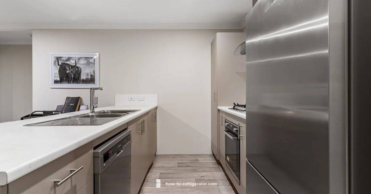 Refrigerator Depth Refrigerator Depth - How To Refrigerator