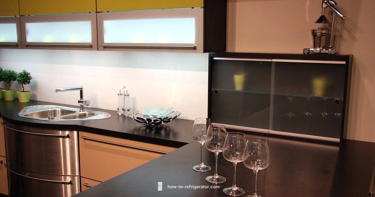 Buy Fridge Online - How To Refrigerator