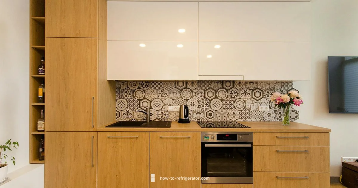 Magnets for Refrigerator - How To Refrigerator