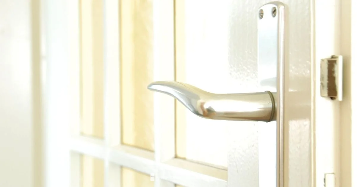 Odor Troubleshooter - How To Refrigerator