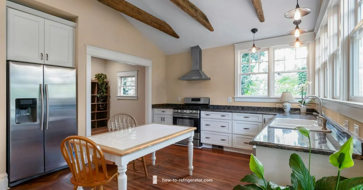 Fridge Fuse Guide Fridge Fuse Guide - How To Refrigerator