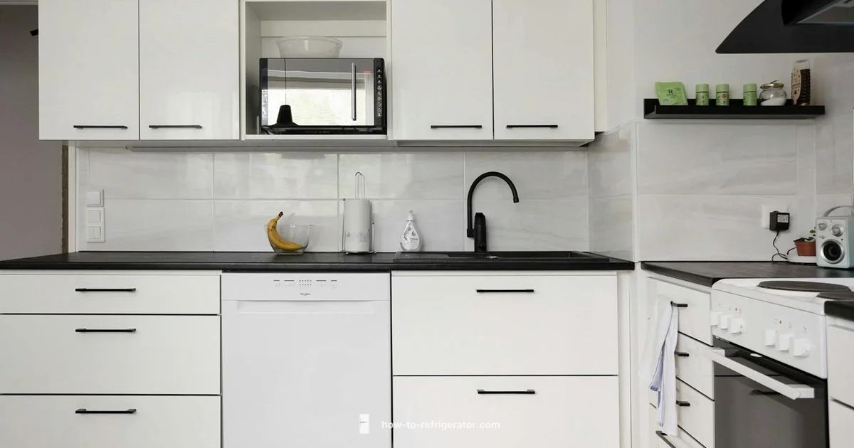 Small Fridge Price Guide Small Fridge Price Guide - How To Refrigerator