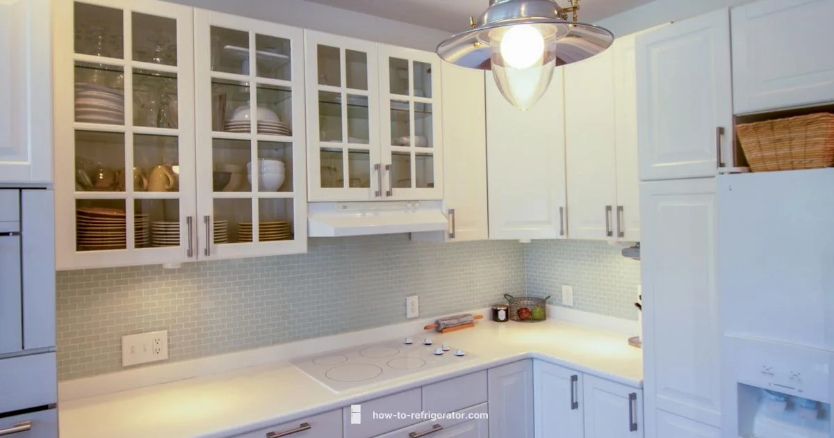 Defrost Essentials - How To Refrigerator