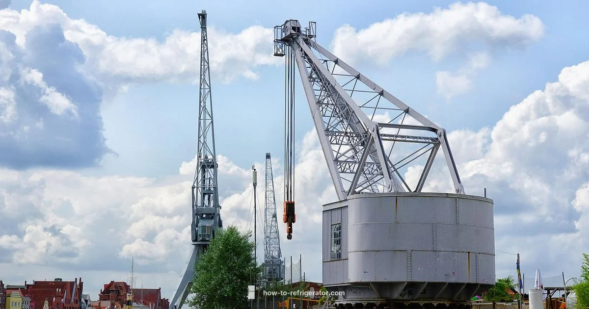 Commercial Fridge Guide Commercial Fridge Guide - How To Refrigerator