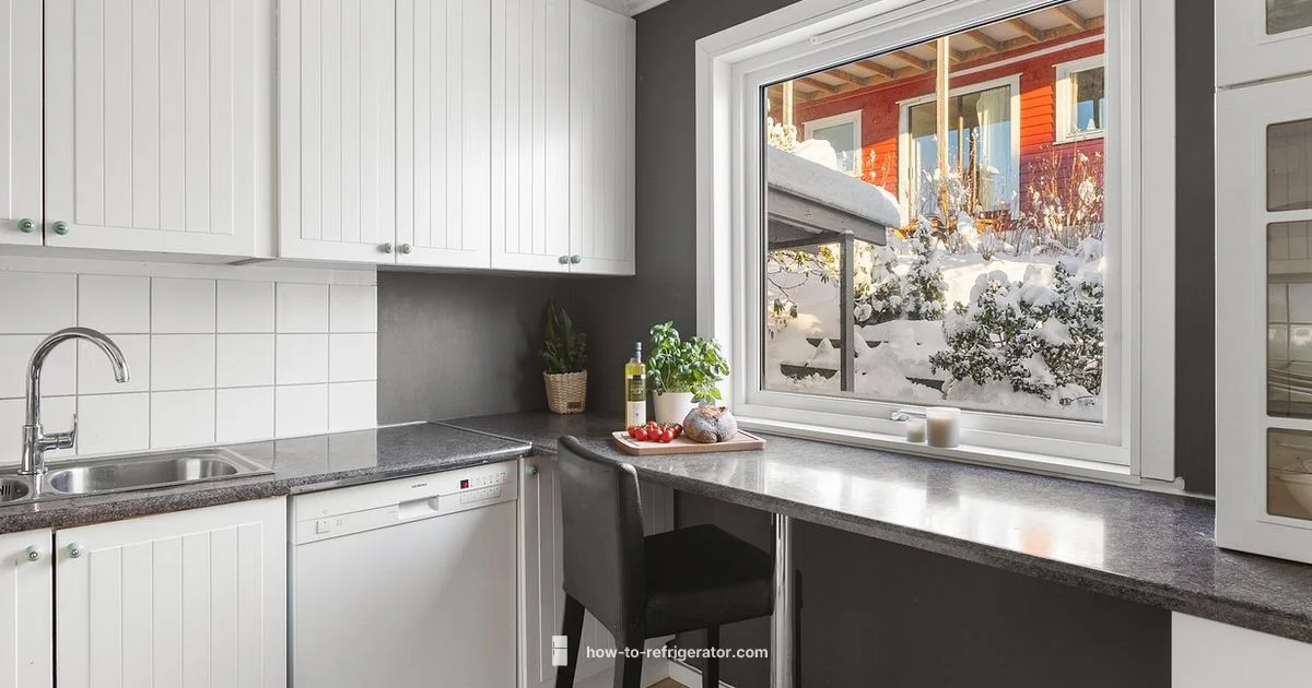 LG Troubleshooting LG Troubleshooting - How To Refrigerator