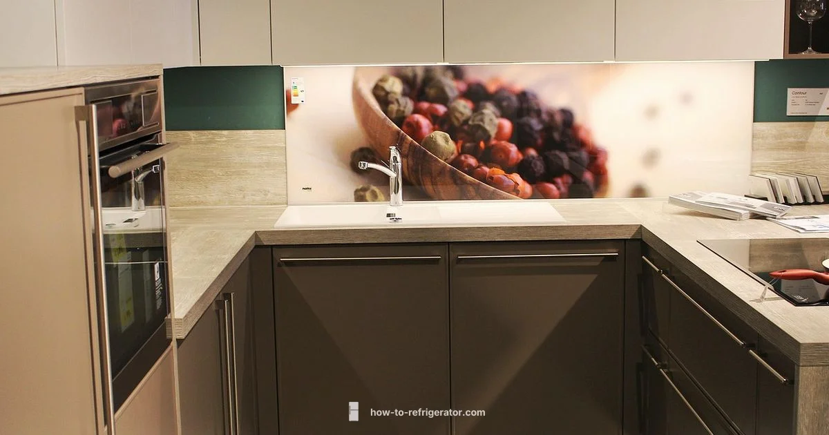 Equipment Refrigerator Guide - How To Refrigerator