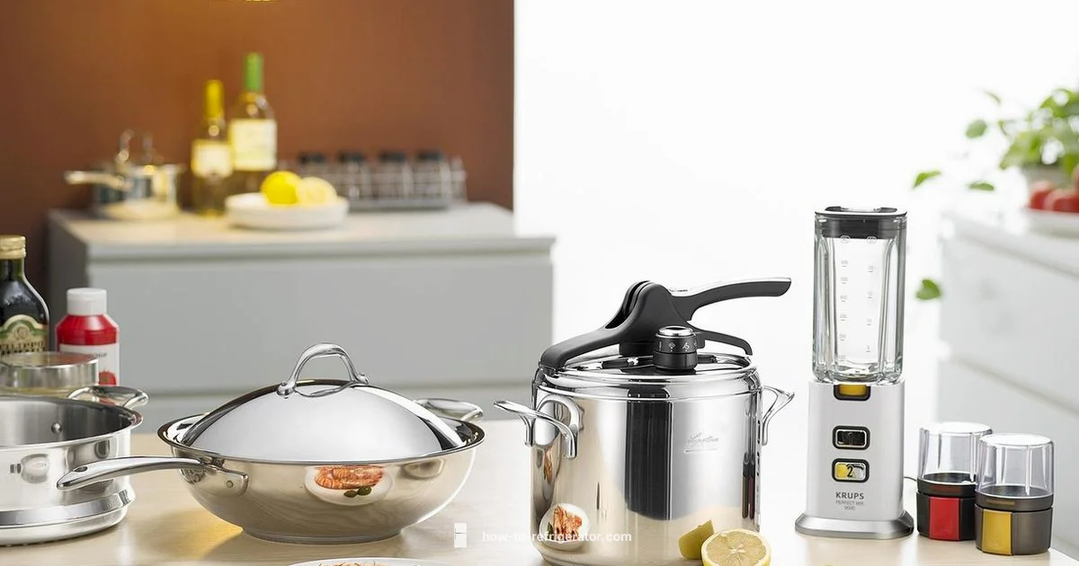 Whirlpool Brand Families - How To Refrigerator