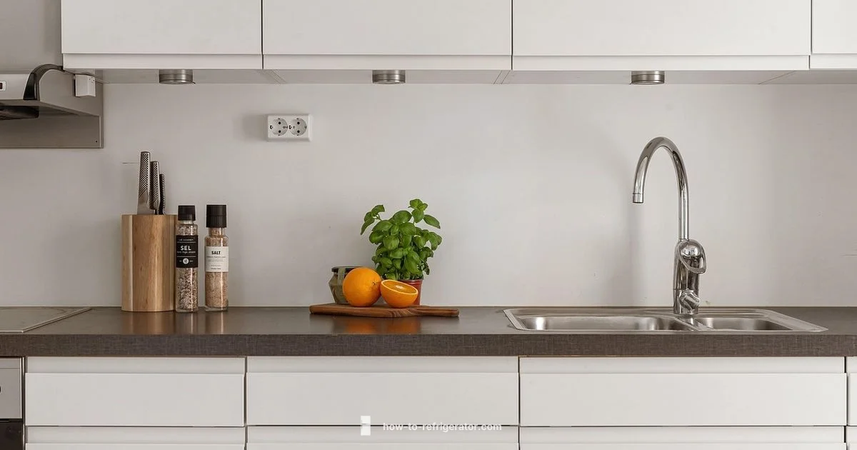 Custom Refrigerator Guide - How To Refrigerator