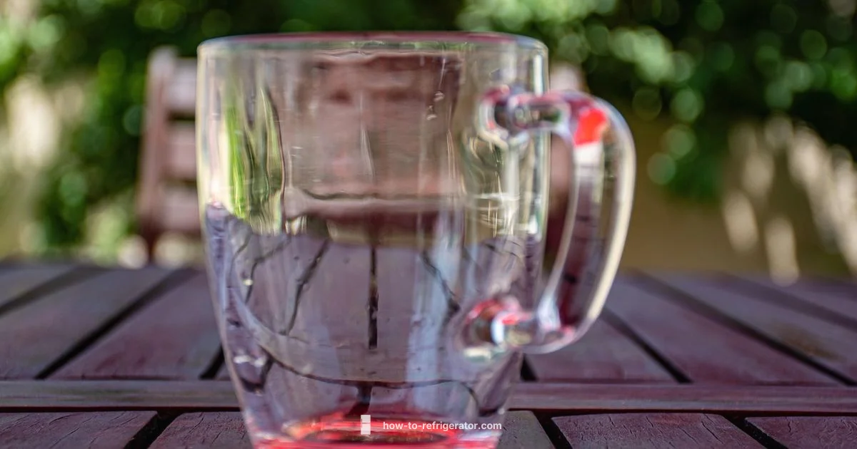 Samsung Refrigerator Help - How To Refrigerator