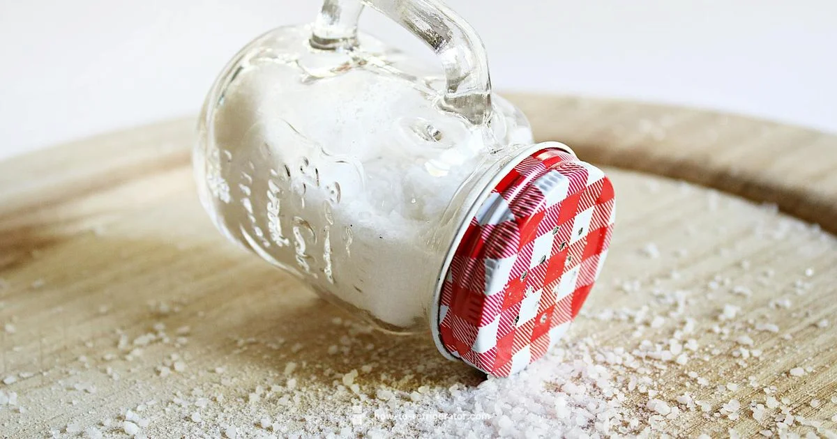 Water Safety for Fridges - How To Refrigerator