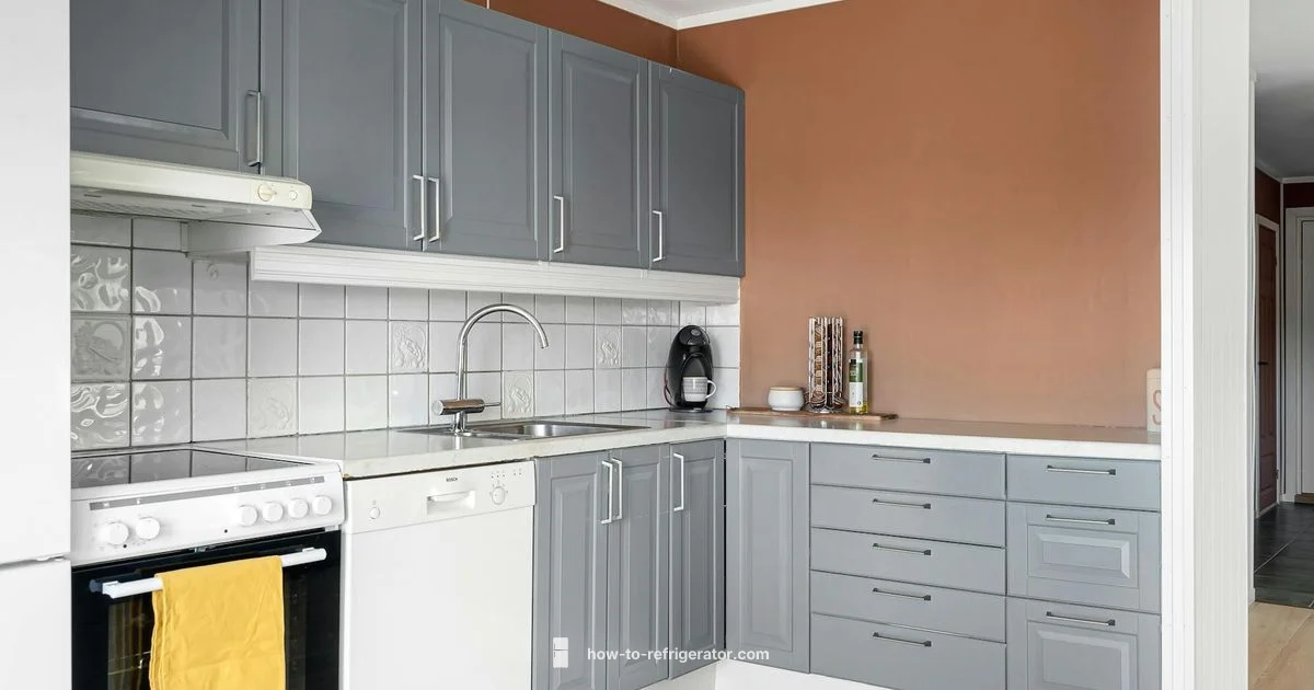 Low-Energy Cooling - How To Refrigerator