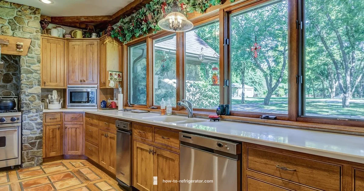 Frigidaire Fix Guide Frigidaire Fix Guide - How To Refrigerator