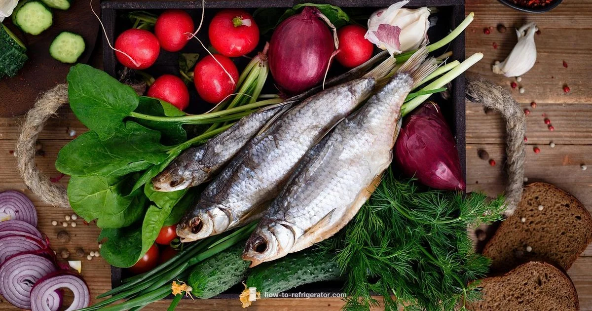 GE Refrigerator Review - How To Refrigerator