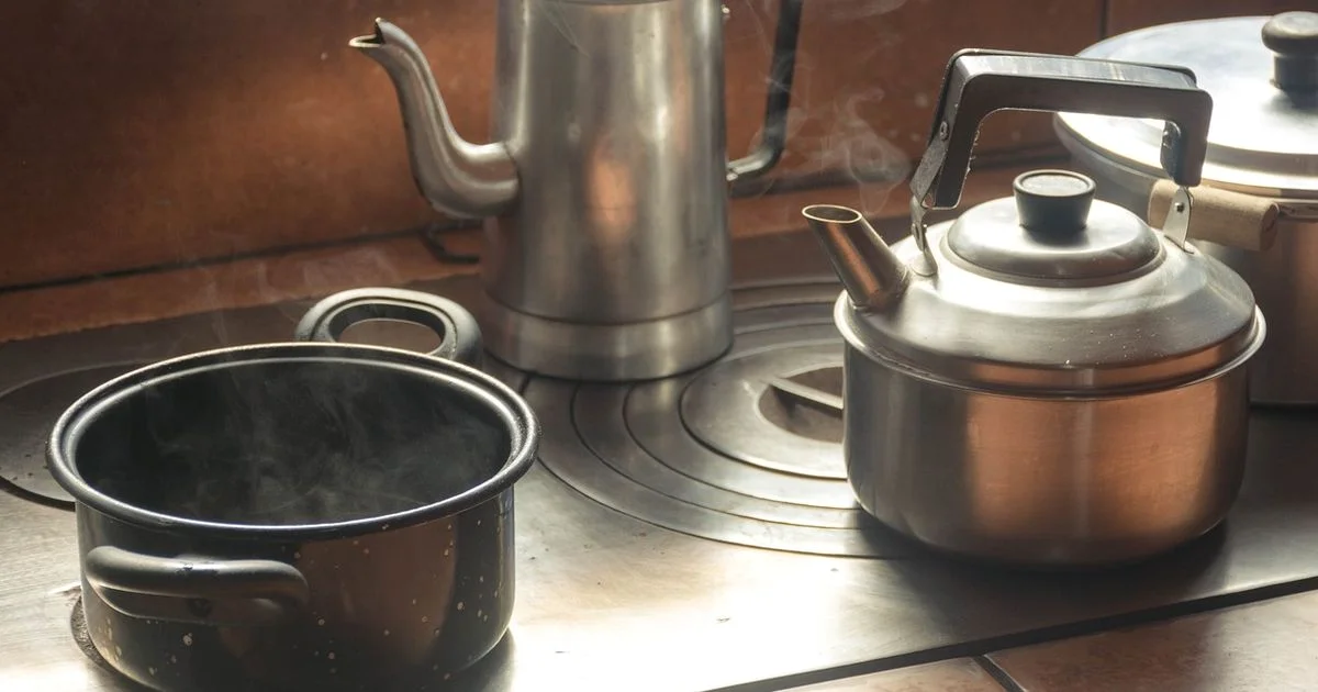 Beverage Center Guide - How To Refrigerator