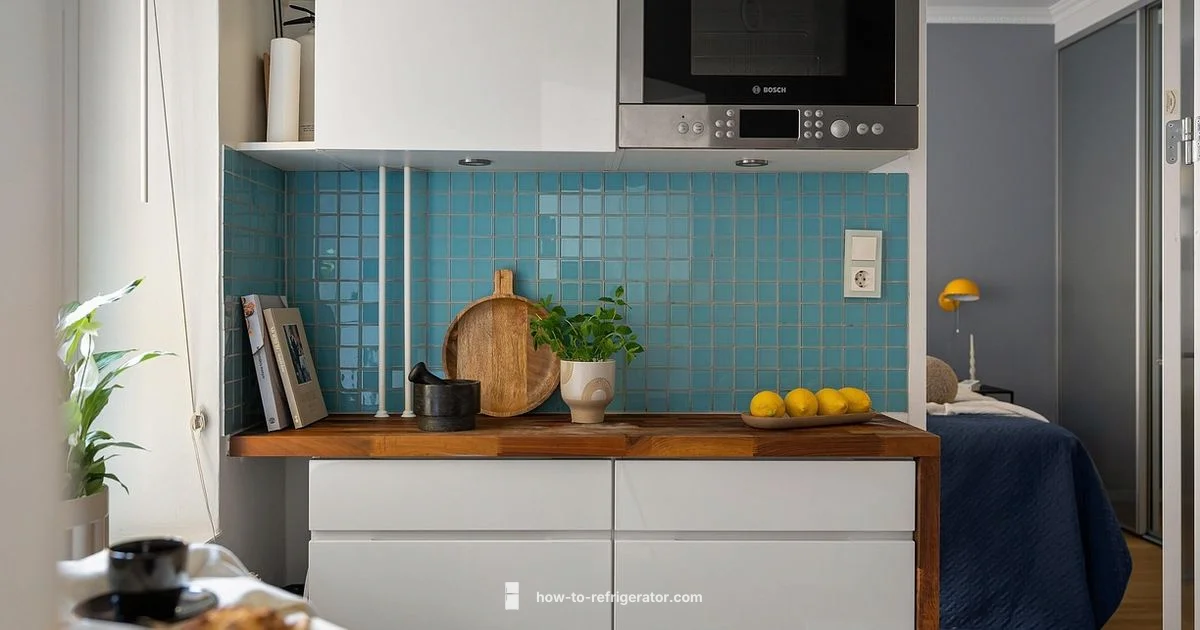 Korean Refrigerator Term Korean Refrigerator Term - How To Refrigerator