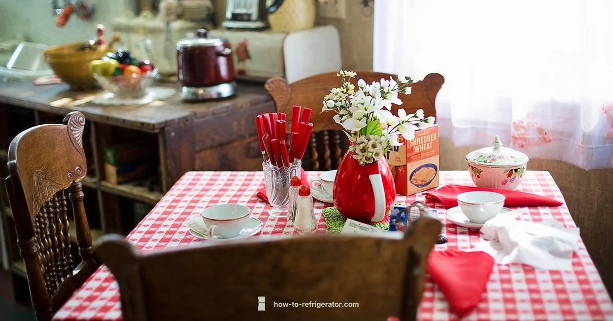 New Fridge Setup New Fridge Setup - How To Refrigerator