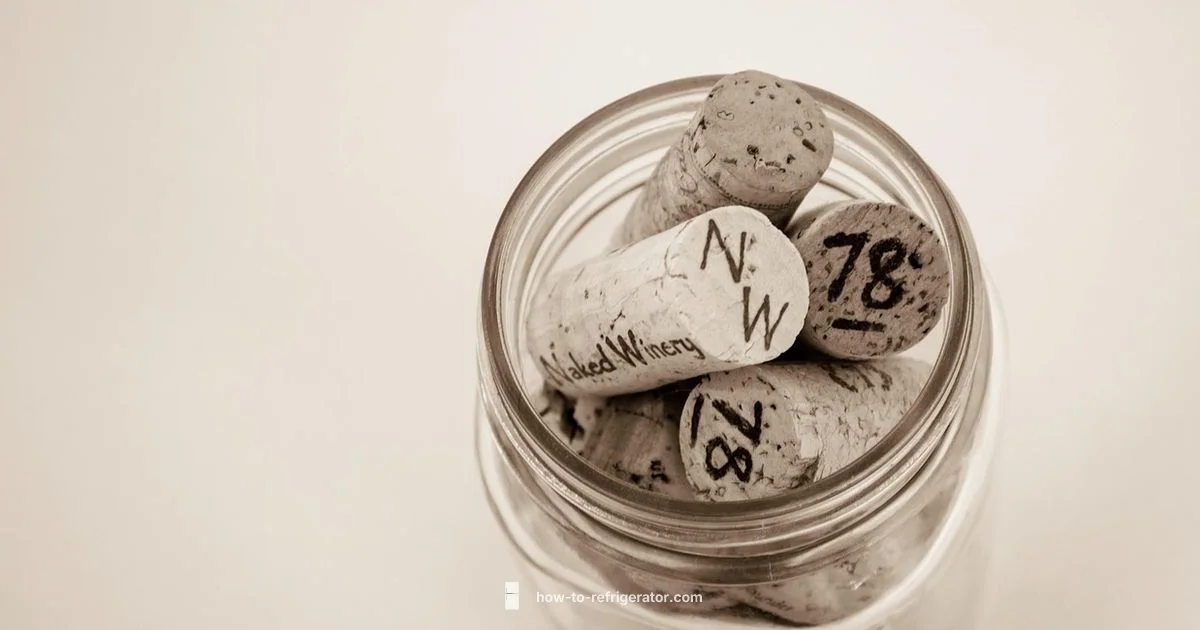 Fridge Leak Guide - How To Refrigerator