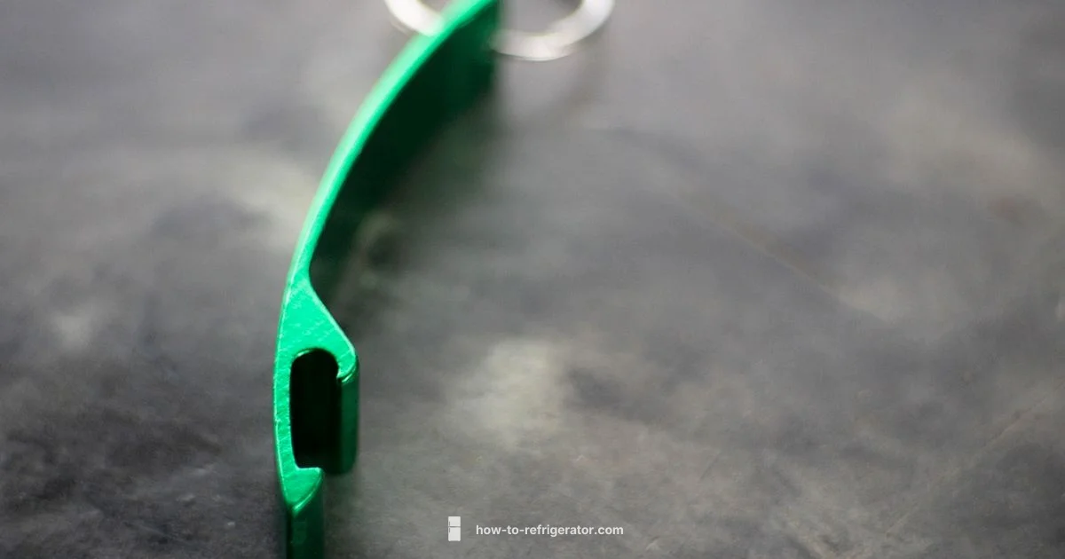 Wine Cooler Setup - How To Refrigerator