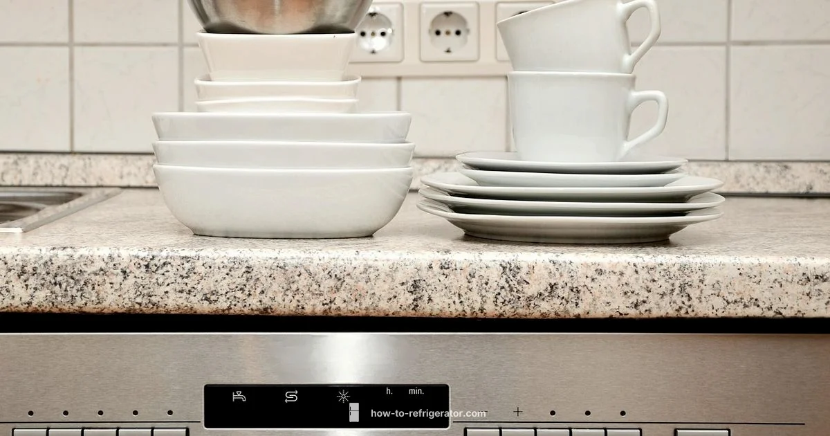 Power-Outage Guide - How To Refrigerator