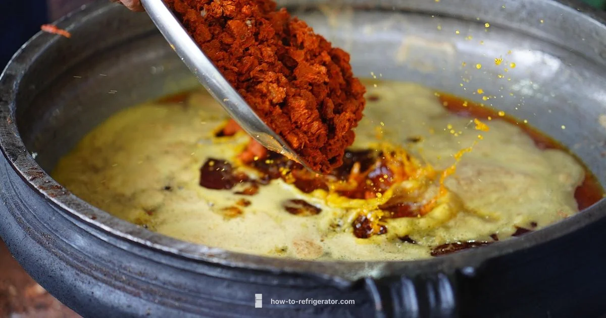 Fridge Price Trends - How To Refrigerator