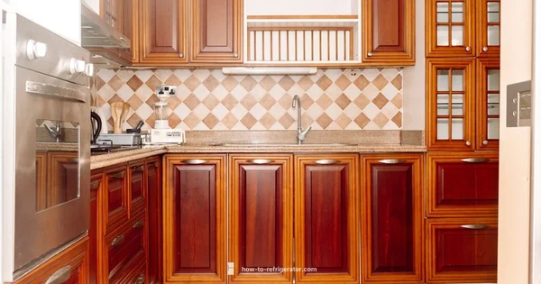 Dent Repair Guide - How To Refrigerator