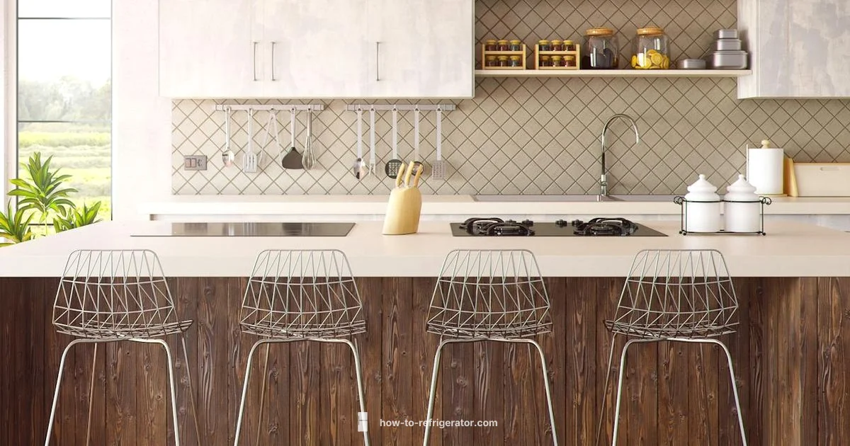 Frigidaire Parts Fix Frigidaire Parts Fix - How To Refrigerator