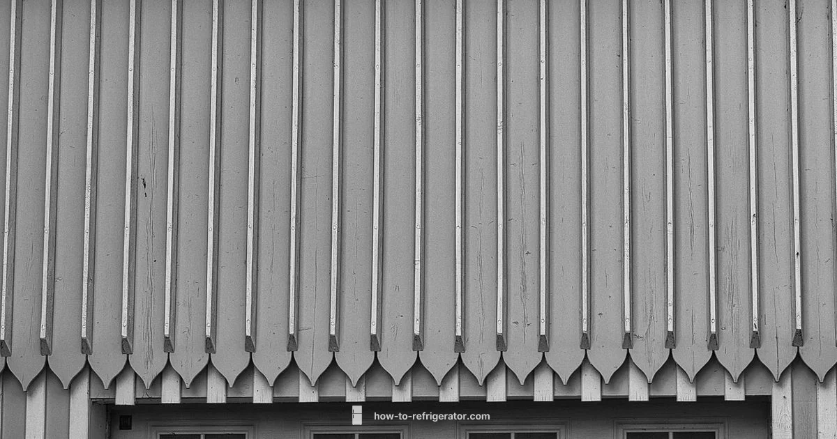 Garage Fridge Guide - How To Refrigerator