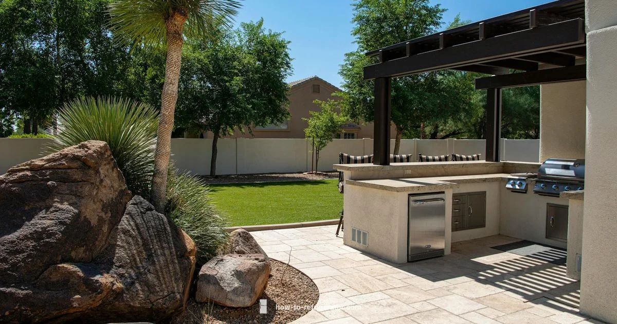 Outdoor Fridge Setup Outdoor Fridge Setup - How To Refrigerator