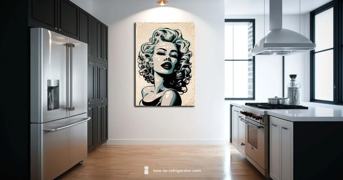 Thermodynamics of Fridges - How To Refrigerator