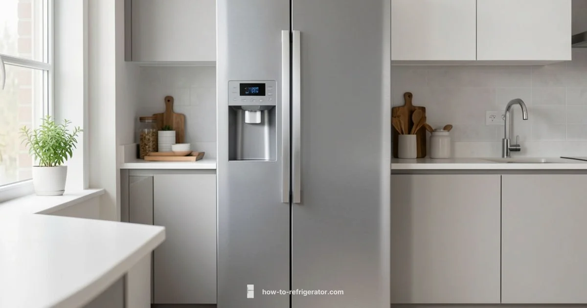 Budget Fridges 2026 - How To Refrigerator
