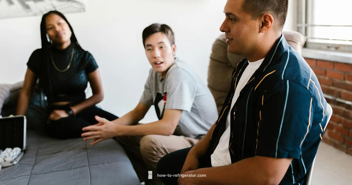 Dorm Fridge Setup Dorm Fridge Setup - How To Refrigerator