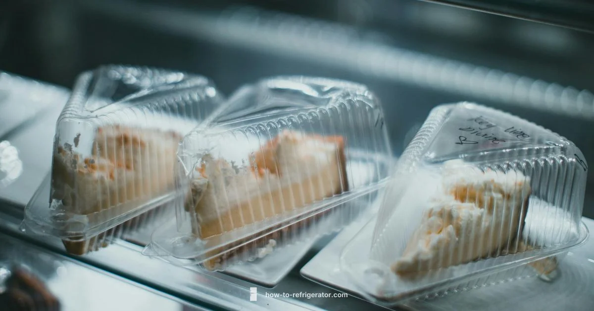 Costco Fridge Range Costco Fridge Range - How To Refrigerator