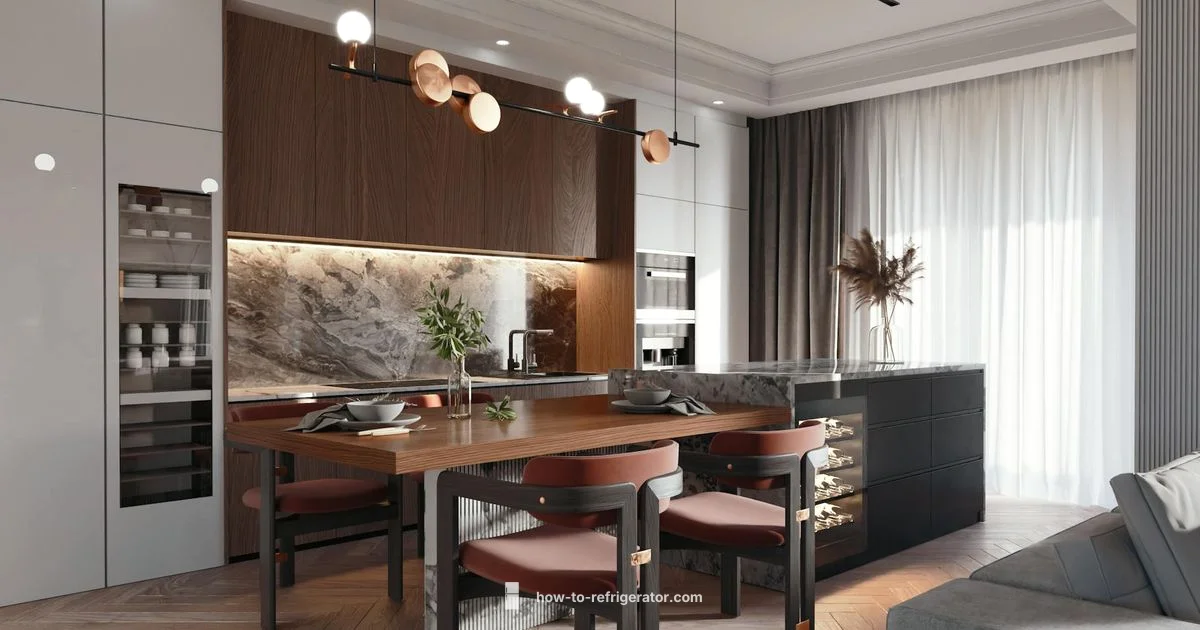 Beverage Cooler Guide Beverage Cooler Guide - How To Refrigerator