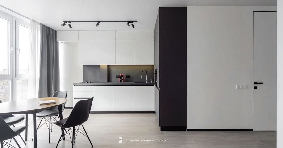 Black Friday Fridge Deals Black Friday Fridge Deals - How To Refrigerator