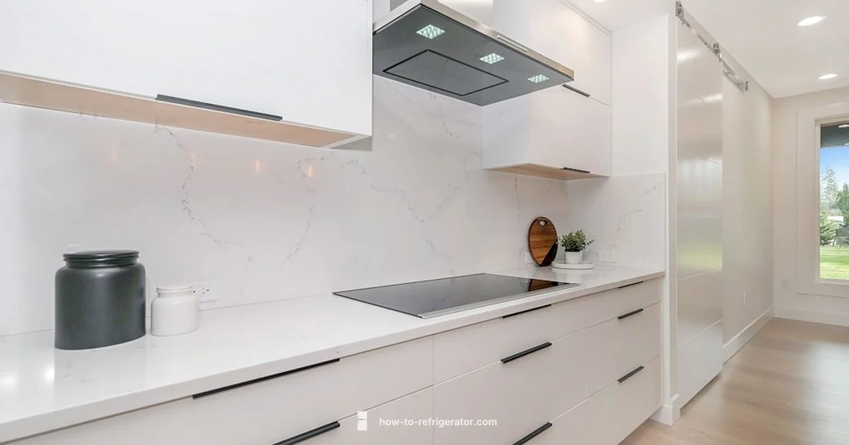 34-Inch Width Guide 34-Inch Width Guide - How To Refrigerator