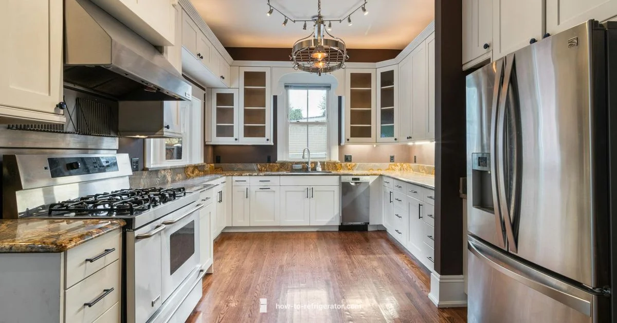 Made in USA Fridges Made in USA Fridges - How To Refrigerator