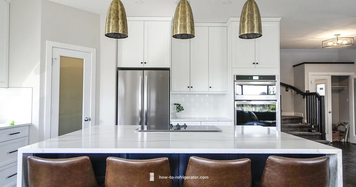 Top Refrigerator Brands Top Refrigerator Brands - How To Refrigerator