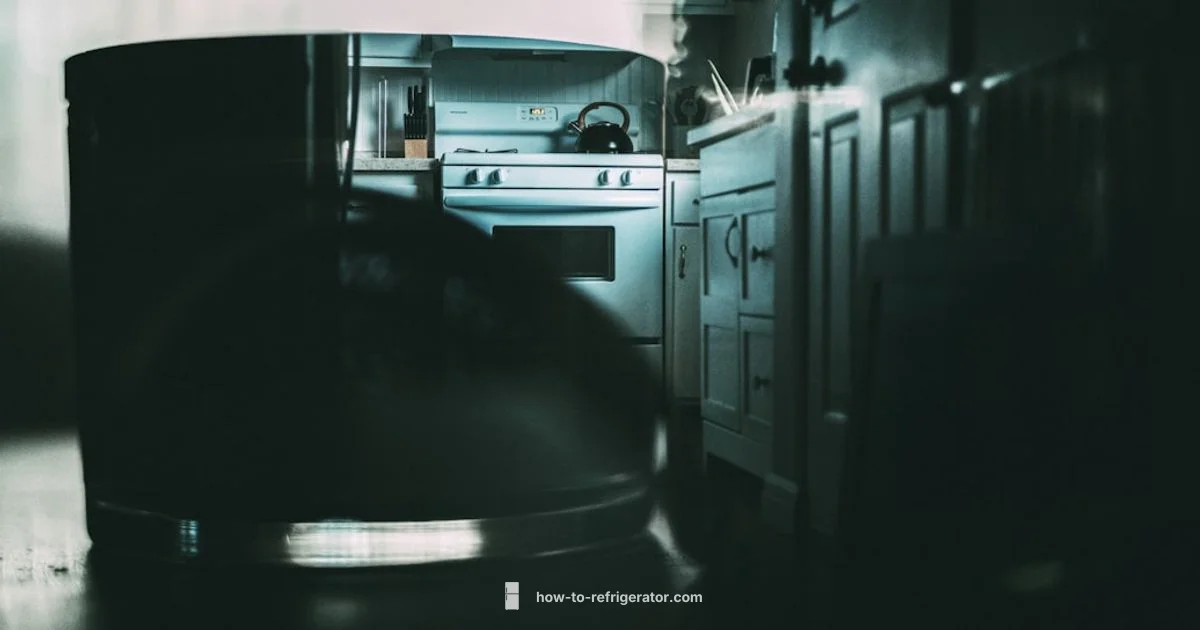 Fridge Repair Guide Fridge Repair Guide - How To Refrigerator