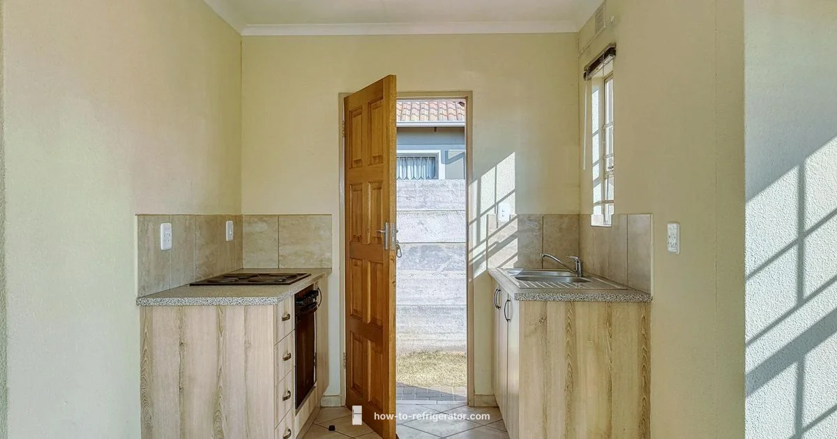 Compact Fridge Guide - How To Refrigerator