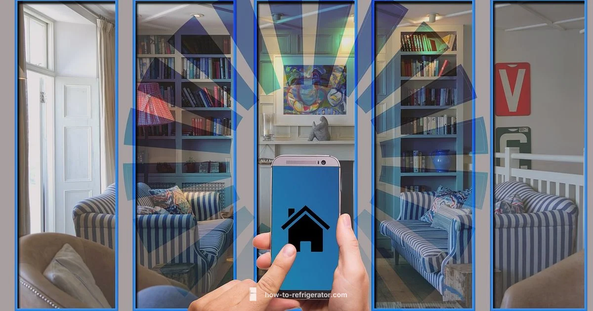 LG Refrigerator Repair LG Refrigerator Repair - How To Refrigerator