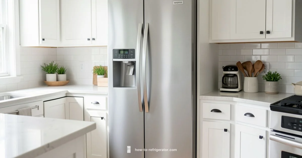 Maytag Fix Guide Maytag Fix Guide - How To Refrigerator