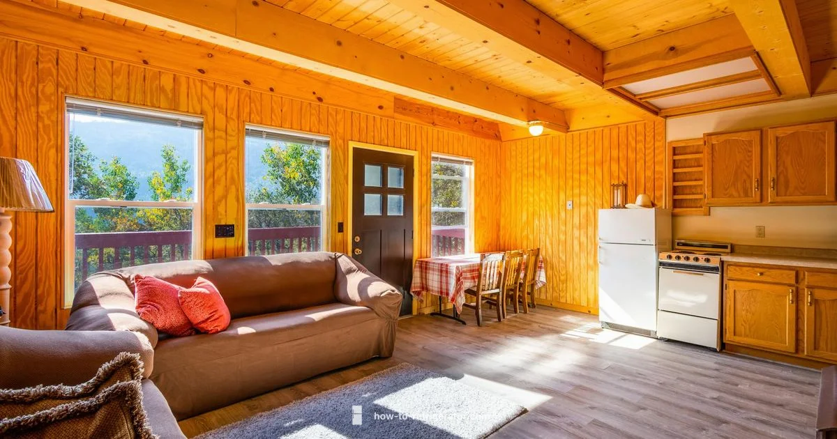 Fridge Troubleshooting - How To Refrigerator