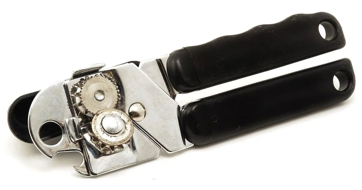 Which Refrigerator Is Good? Which Refrigerator Is Good? - How To Refrigerator