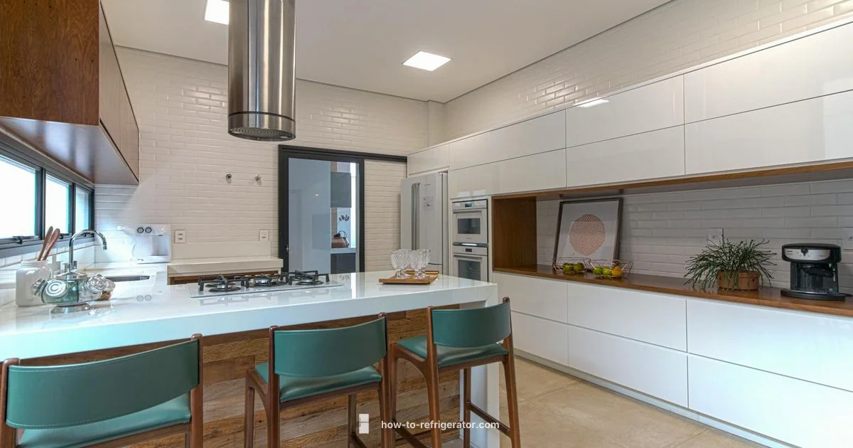 Warranty Worth It - How To Refrigerator