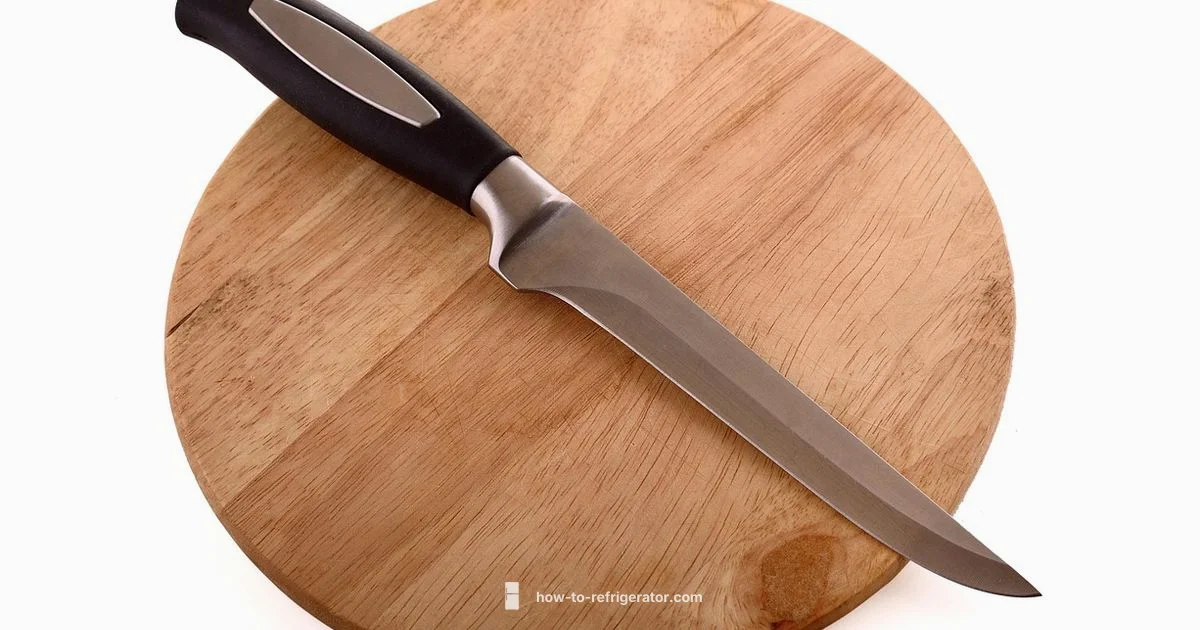 USA-Made Fridges - How To Refrigerator